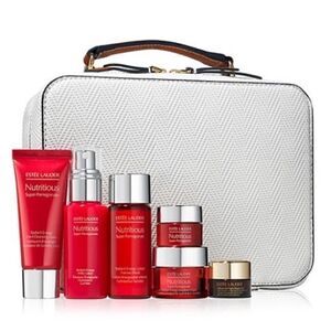 Estee Lauder Nutritious Super-NWOT